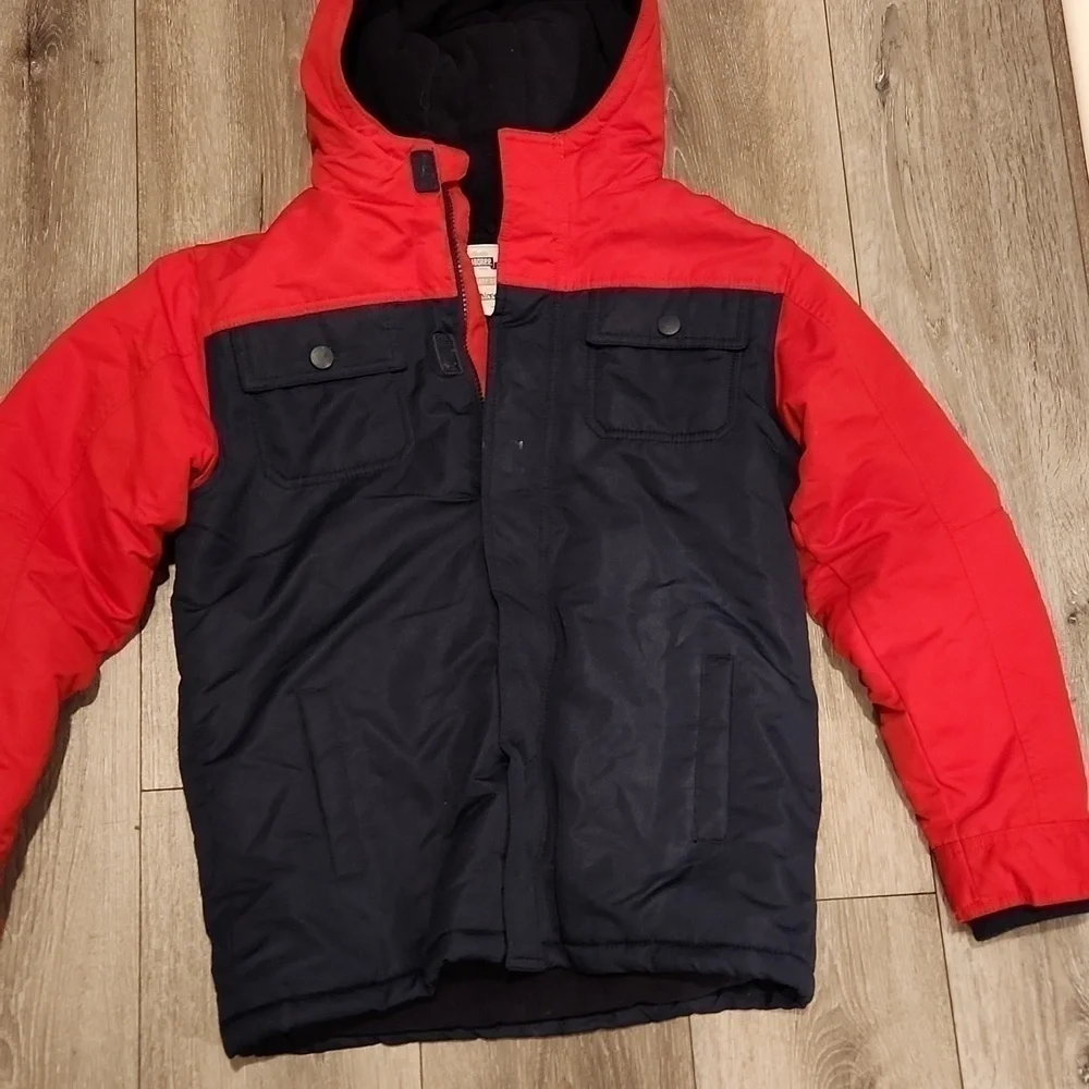 Gymboree kids authentic